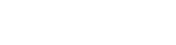 Assistência Técnica Maringá